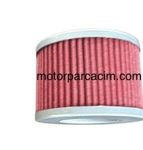 VOGE 250 RR YAĞ FİLTRESİ