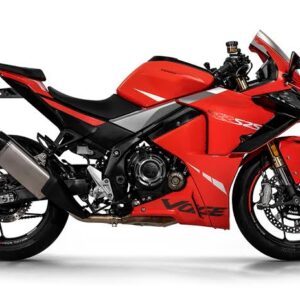 525RR