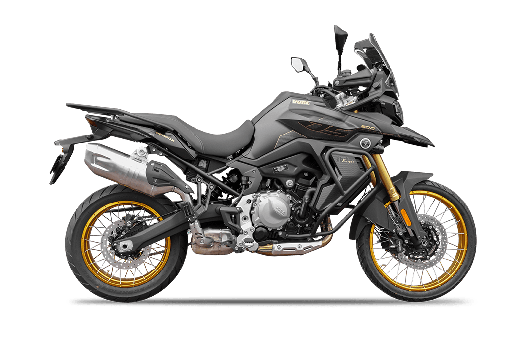 900DSX