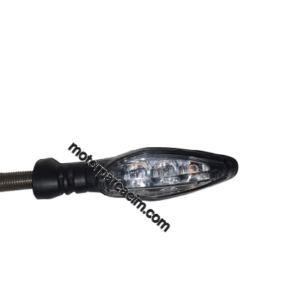 TARO GP2 125 ARKA SİNYAL SAĞ