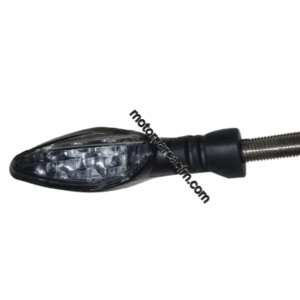 TARO GP2 125 ARKA SİNYAL SOL