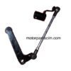 VOGE R125 VİTES PEDALI