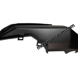 YUKİ TARO 25O R YAKIT TANKI ÖN PLASTİK SOL