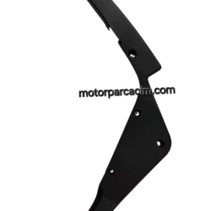 YUKİ TARO 250 R İÇ DİZLİK SOL