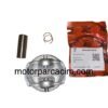 VOGE SR3 PİSTON SET