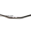 BENDA ROCK 250 GİDON