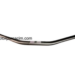 BENDA ROCK 250 GİDON