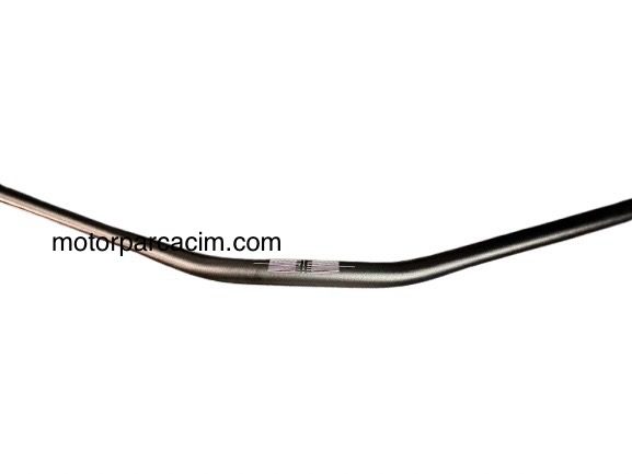BENDA ROCK 250 GİDON