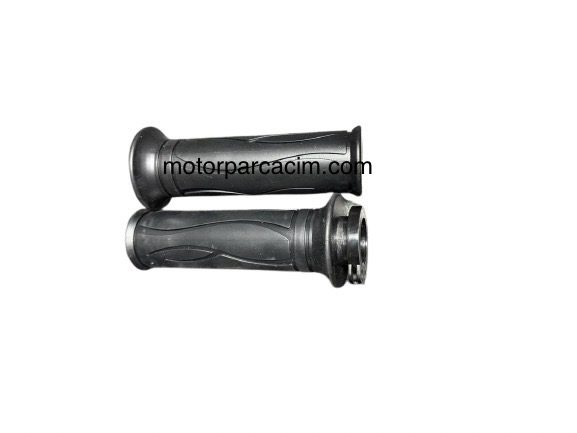 BENDA ROCK 250 ELCİK SETİ