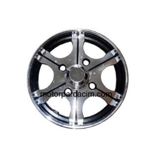 FALCON FRİDA 3000 ARKA JANT