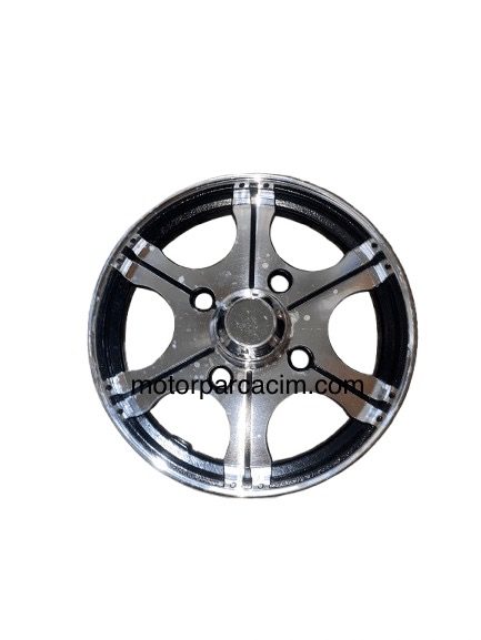 FALCON FRİDA 3000 ARKA JANT