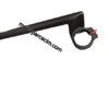 VOGE 525 RR GİDOL SOL