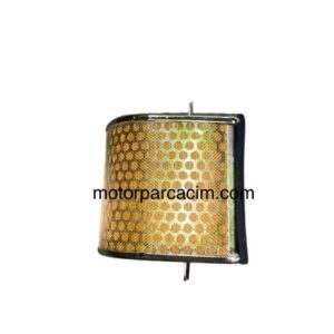 VOGE 525RR HAVA FİLTRE