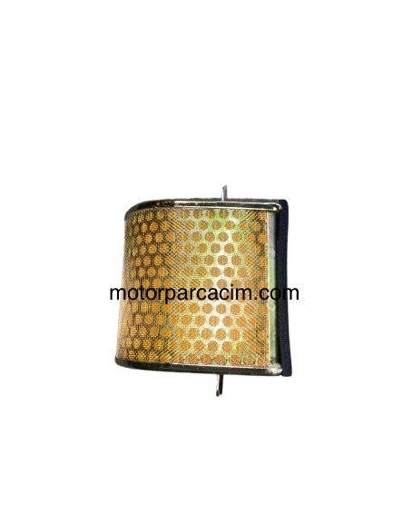 VOGE 525RR HAVA FİLTRE