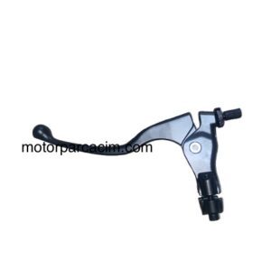 VOGE 525RR DEBRİYAJ LEVYESİ