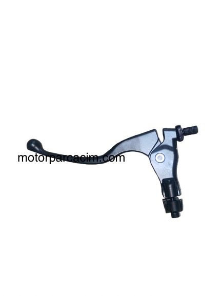 VOGE 525RR DEBRİYAJ LEVYESİ