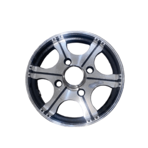YUKİ YK-59 GRETA PRO ARKA JANT