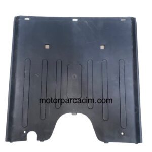 YUKİ YK-59 GRETA PRO ALT PANEL ÖN PLASTİK