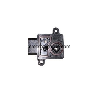 YUKİ ROUTE KOMBİNASYON SENSÖRÜ