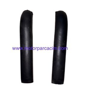 YUKİ PONY X KOLÇAK SETİ