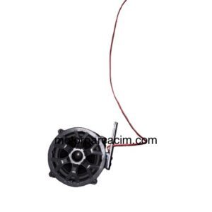 YUKI ILGAZ PRO GERİ VİTES KORNASI