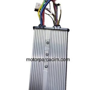 YUKİ ILGAZ PRO BEYİN