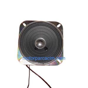 YUKİ ILGAZ PRO HOPORLÖR