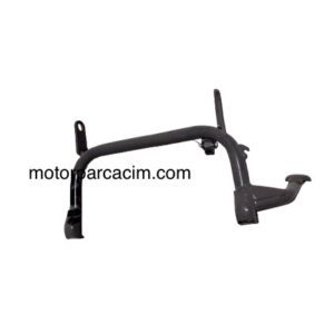 YUKİ YK-54 BOSS ORTA SEHPA