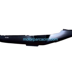 YUKİ YK-54 BOSS ALT MARŞBİYEL SOL MAVİ