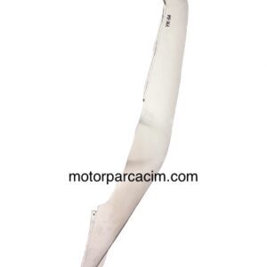 YUKİ YK-54 BOSS ALT MARŞBİYEL SAĞ KREM