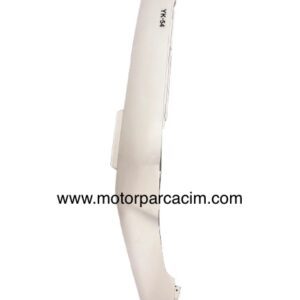 YUKİ YK-54 BOSS ALT MARŞBİYEL SOL KREM