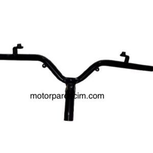 YUKİ YK54 BOSS GİDON