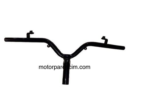 YUKİ YK54 BOSS GİDON