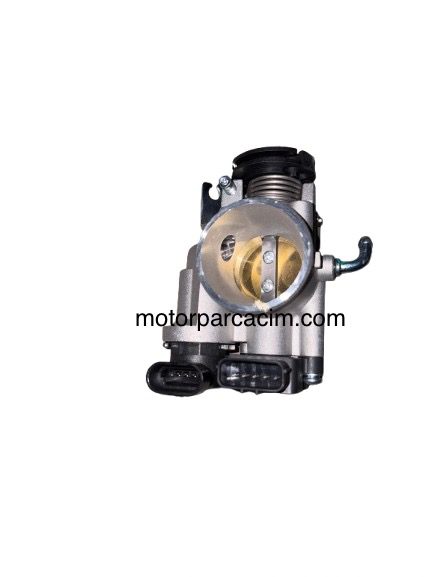 VOGE R125 ENJEKSİYON SET