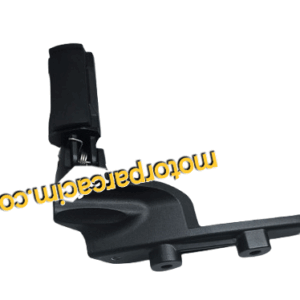 BENDA ROCK 250 BASAMAK SOL