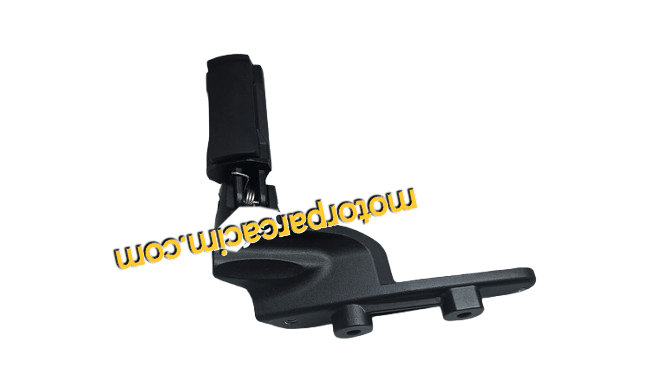 BENDA ROCK 250 BASAMAK SOL