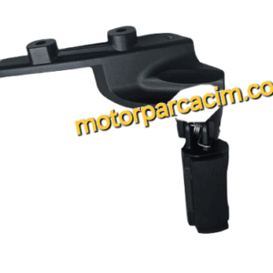 BENDA ROCK 250 BASAMAK SAĞ