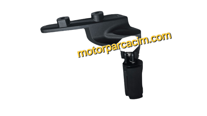 BENDA ROCK 250 BASAMAK SAĞ