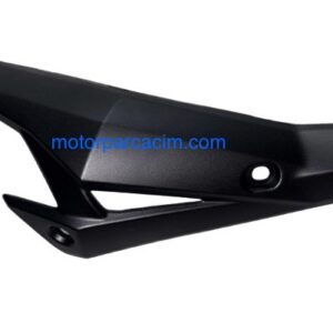 VOGE 300DS EGZOZ KORUMA PLASTİĞİ