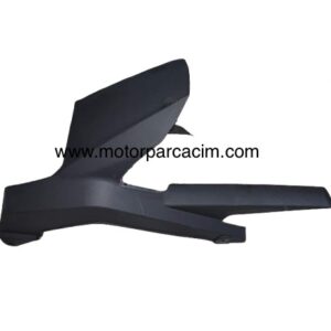 YUKİ TARO 250R ZİNCİR KORUMA PLASTİĞİ