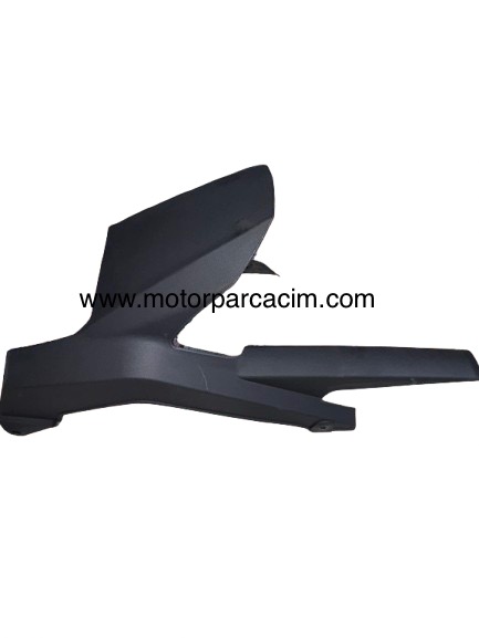 YUKİ TARO 250R ZİNCİR KORUMA PLASTİĞİ