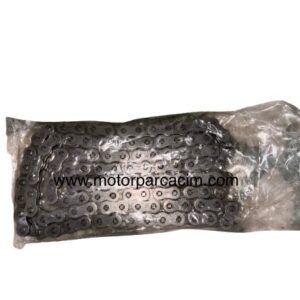 YUKİ TARO 250 R ZİNCİR