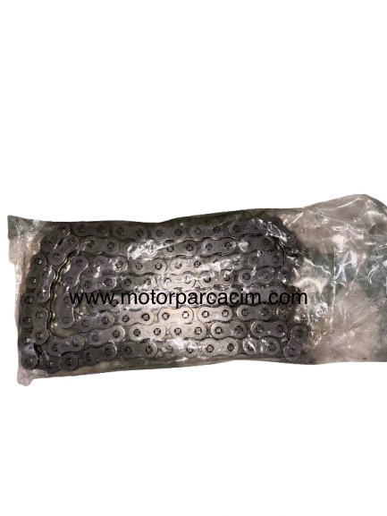 YUKİ TARO 250 R ZİNCİR