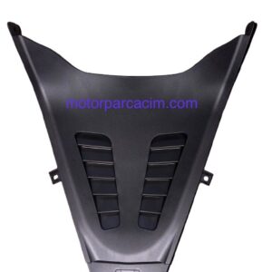 YUKİ TARO GP1 250 ÖN İÇ DAVLUMBAZ