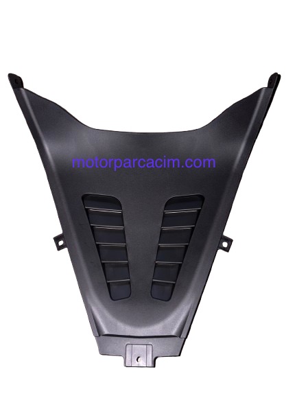 YUKİ TARO GP1 250 ÖN İÇ DAVLUMBAZ