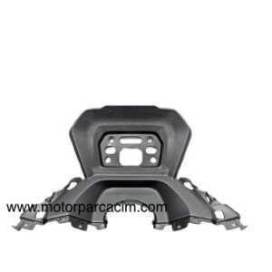 VOGE SR3 250 KM SAATİ GRENAJI