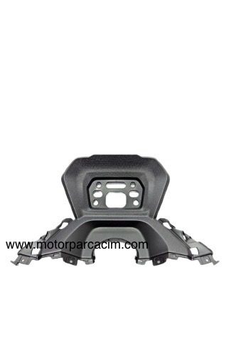 VOGE SR3 250 KM SAATİ GRENAJI