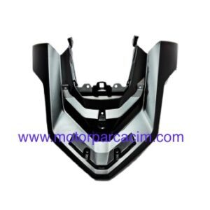 VOGE SR3 250 ÖN PANEL