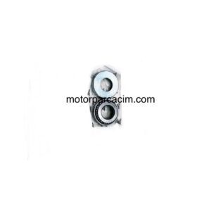 VOGE SR3 250 FURŞ TAKIMI