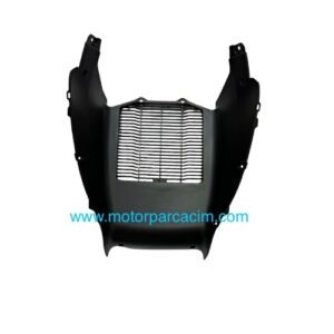 VOGE SR3 250 ÖN İÇ DAVLUMBAZ